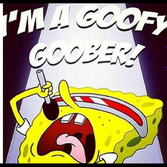 Meet your Posher, Harmony - Picture 1 of 1